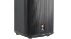 JBL PRX525